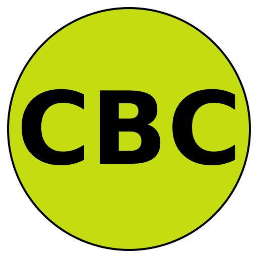Crafted Beauty Co.